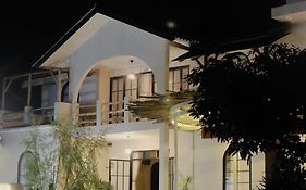 Sora Boutique Stay